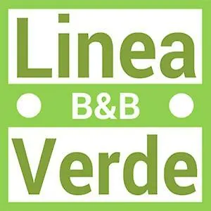 2* Bed & Breakfast Linea