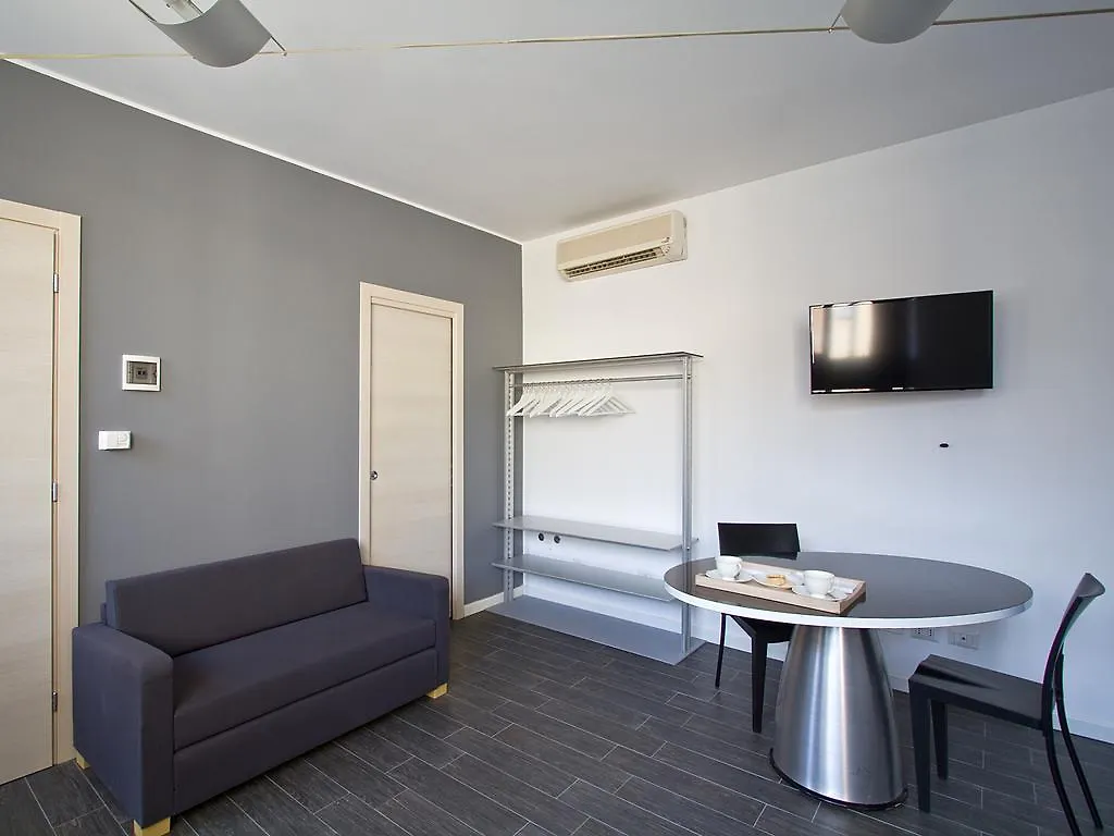 Bnb Hello Milano