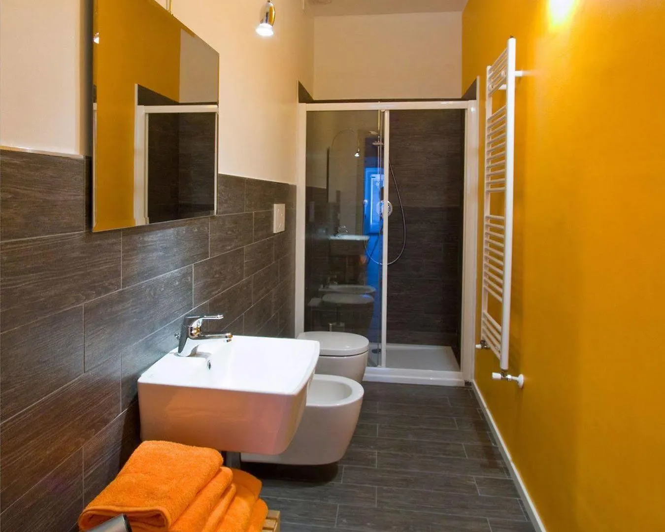 Bnb Hello Milano 2*, Milan Italy