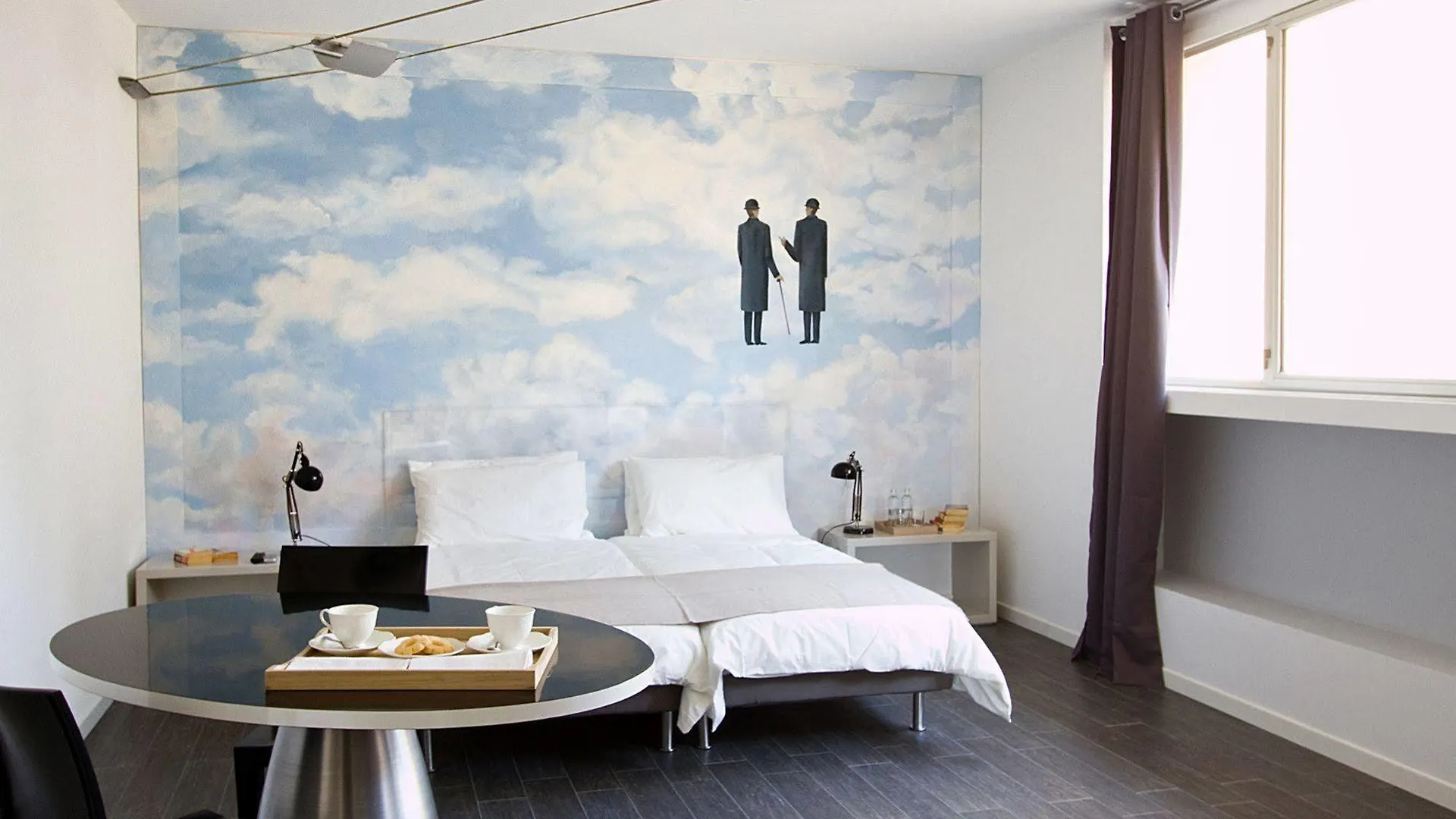 Bnb Hello Milano Milan
