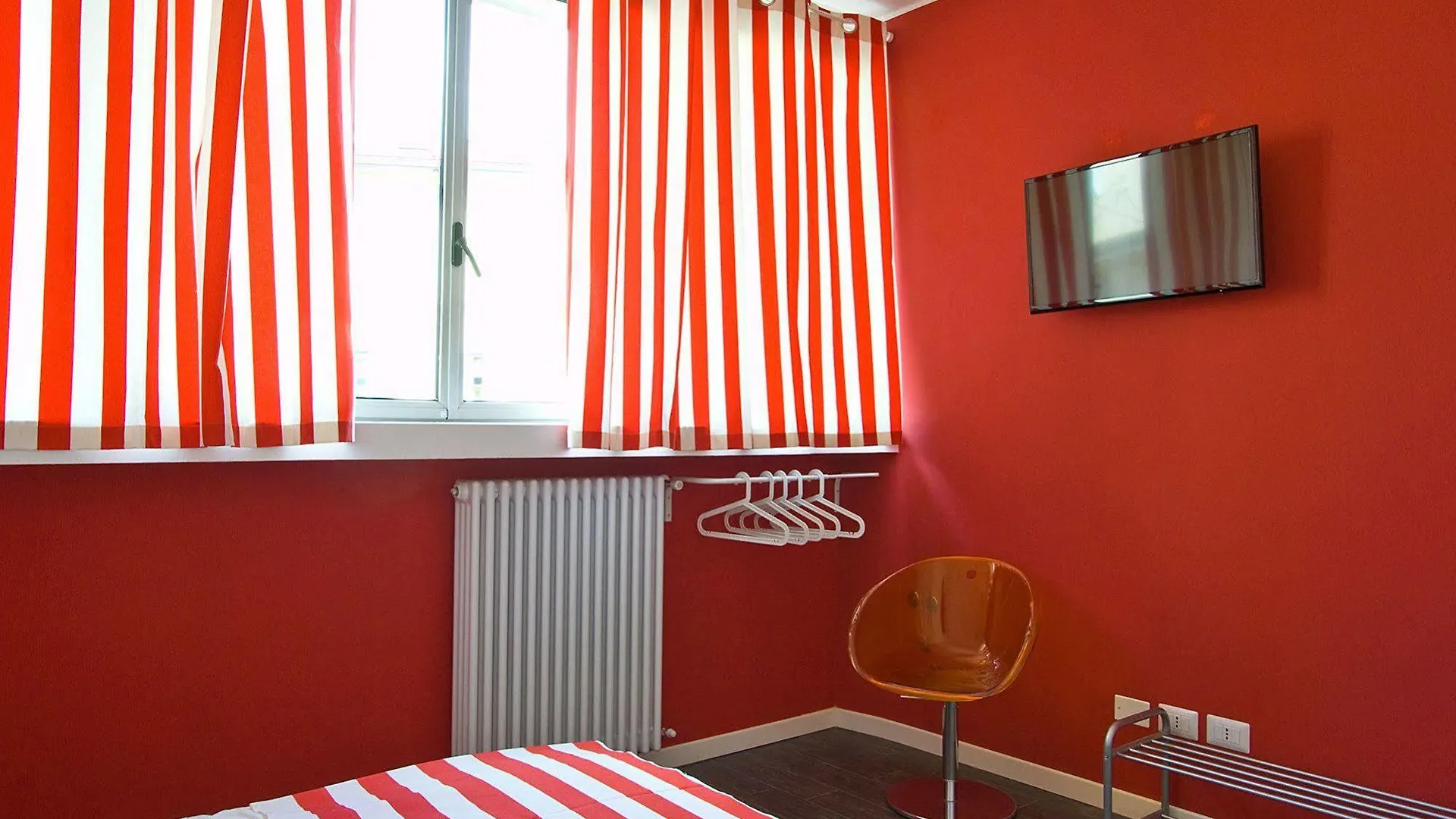 Bnb Hello Milano