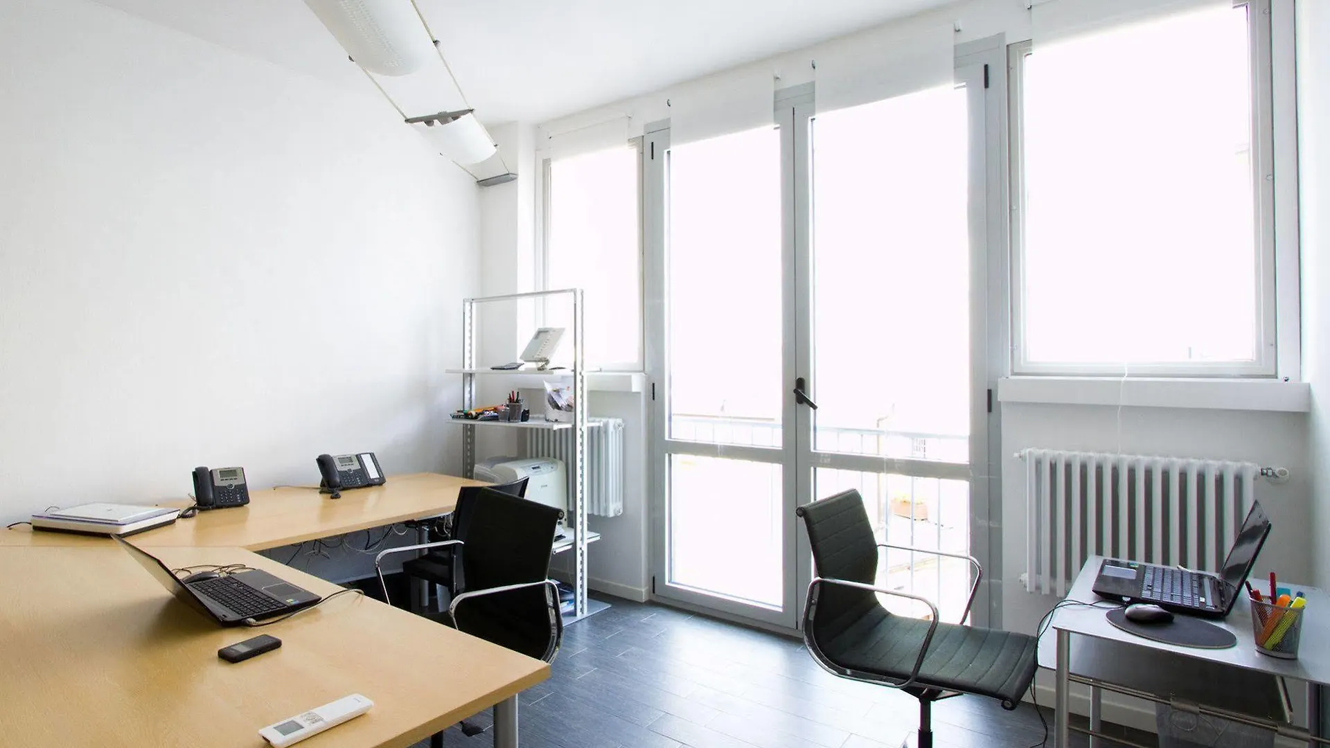 Bed & Breakfast Bnb Hello Milano