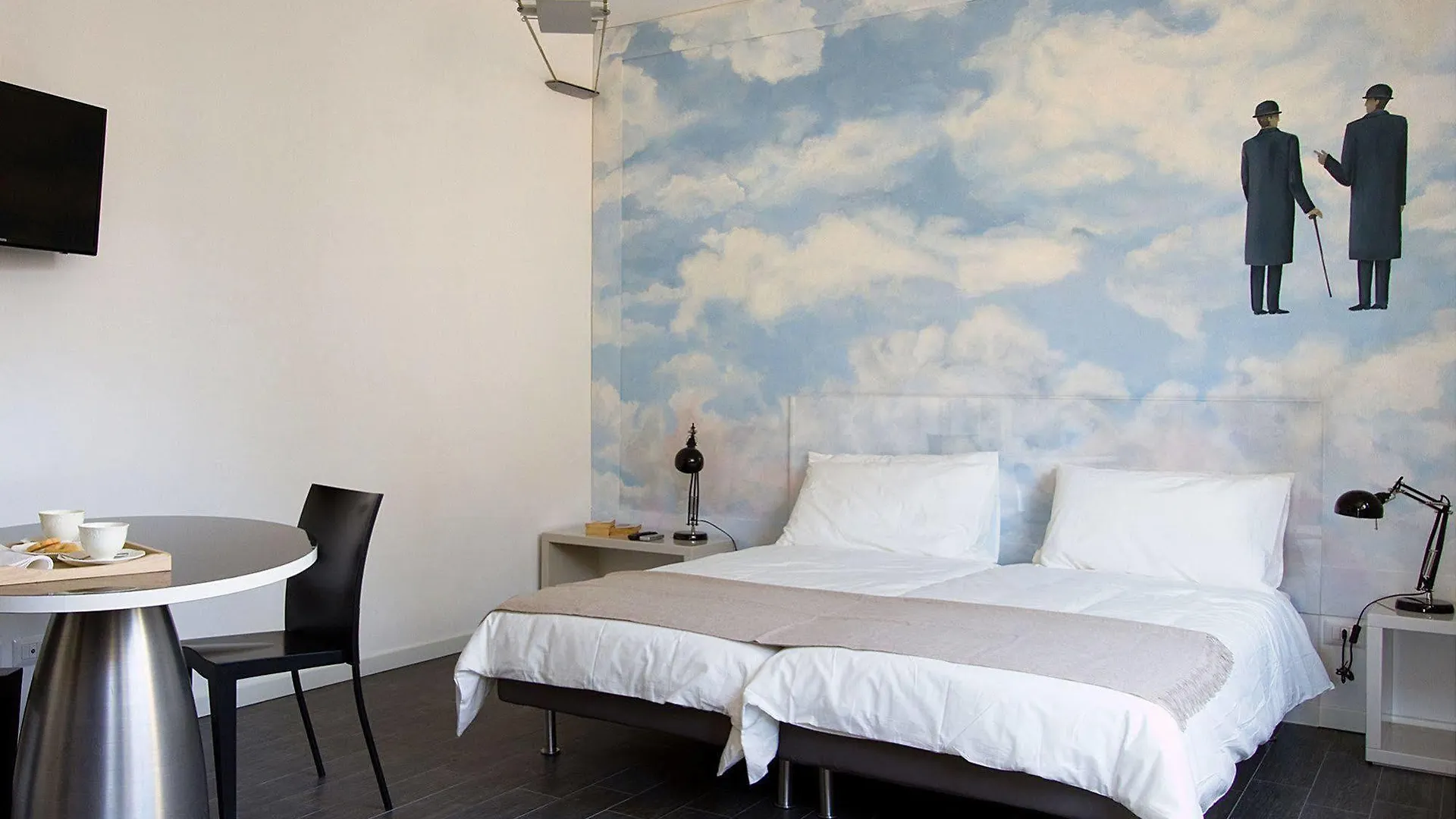 Bnb Hello Milano