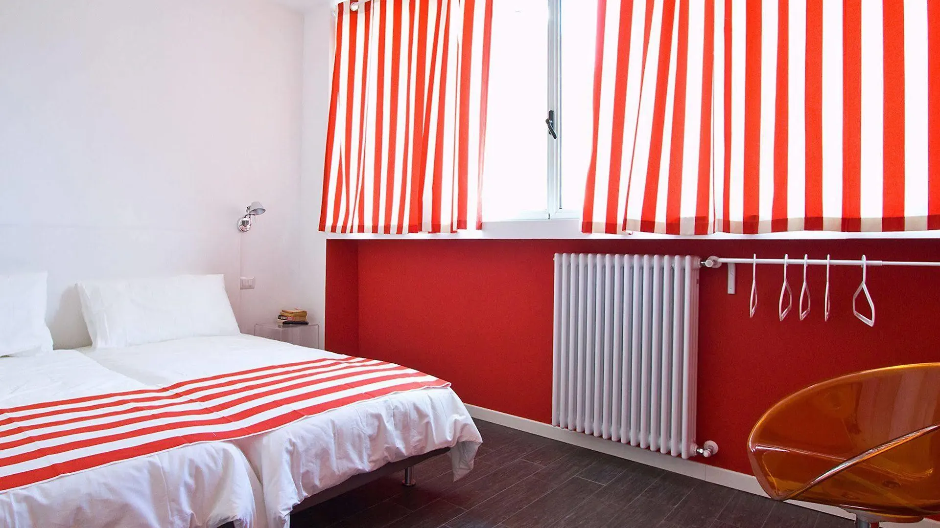 Bnb Hello Milano ベッド・アンド・ブレックファスト ミラノ