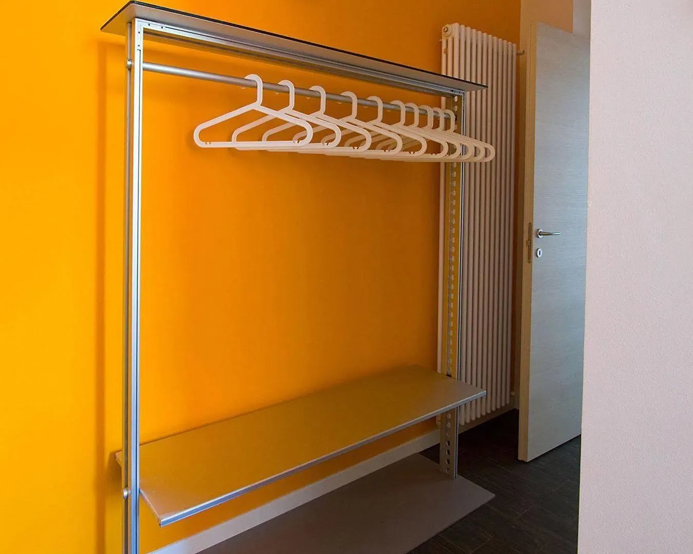 Bnb Hello Milano イタリア
